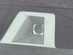 �ڥ������������եƥ����ݡ��ȡ�������������μ�ξ����ǧ���������ͤ������ʻ��Ϸ���ȥ֥졼���Ǿ��Ͳ�����ﳲ�ڸ��򥢥����ȡ��������˥ɥ饤�֤򤪳ڤ��ߤ��������ޤ��� 3