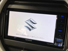 �ڽ����ʥӡۿ͵��ν����ʥӤ������������ǥ�����ǽ�⽼�¤��Ƥ��ꡢ�£�������������³����Ф������Υ��ޥۤ�ͣУ��ץ쥤�䡼�β��ڤ������ǽ�������α�ž������˳ڤ����ʤ�ޤ����� 4