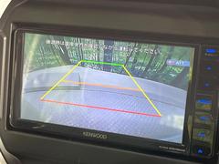 �ڥХå���������ֻ��˸������ꥢ�륿��������ǳ�ǧ�Ǥ��ޤ����緿���Ȼ��ߤ�Ω����־�Ǥ���ֻ��䡢��֤ΥХå��������������ž������˴ؤ�餺������ɬ�ܤȤʤä������ΤҤȤĤǤ��� 5