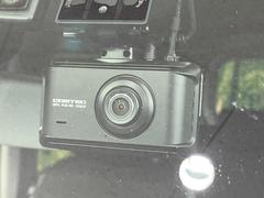 �ڥɥ饤�֥쥳�������ۥɥ饤�֥쥳������������������Ϥ�����󡢤����걿ž����Τ����������ݡ������ǵ�Ͽ��������Υꥹ���������ޤ�������Ͽ�ѣӣĥ����ɤϤ����ͤ����ȤǤ�������������ɬ�פ�����ޤ��� 7