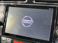 �ڽ��������ʥӡۿ͵��ν����ʥӤ������������ǥ�����ǽ�⽼�¤��Ƥ��ꡢ�£�������������³����Ф������Υ��ޥۤ�ͣУ��ץ쥤�䡼�β��ڤ������ǽ�������α�ž������˳ڤ����ʤ�ޤ����� 3