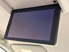 �ڥե�åץ������˥���������̥�˥����Ǹ��ʤǤ⥨�󥿥�򤪳ڤ��ߤ��������ޤ��������ʤ����ͤˤ���͵��������Ǥ��� 5