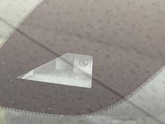 �ڥ��ޡ������󥷡��֥졼����������������μ�ξ����ǧ���������ͤ������ʻ��Ϸ���ȥ֥졼���Ǿ��Ͳ�����ﳲ�ڸ��򥢥����ȡ��������˥ɥ饤�֤򤪳ڤ��ߤ��������ޤ��� 6