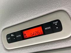 �ڥꥢ�����ȥ�������۹����������ʤˤ�ɬ�ܤε�ǽ�����̤䲹�٤�ư��Ĵ�������ʤ�Ʊ�ͤʼ���Ķ��ˤ��Ƥ����ꥢ�����ȥ���������������Ƥν뤵���ߤδ����⥹�ȥ쥹�ʤ���Ŭ�ˤ��ᤴ�����������ޤ��� 7