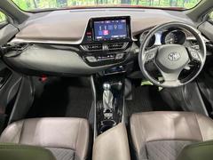 ���롼�����߸˿��󣳣����������桪������η���Ź����᡼�������ּ���鷺���Ҳ�����Τǡ����ʤ��˥ԥå���Τ��֤����Ĥ���Ϥ��Ǥ����ޤ��Ϥ��䤤��碌�������� 2