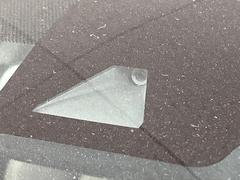 �ڥȥ西�����եƥ����󥹡�������������μ�ξ����ǧ���������ͤ������ʻ��Ϸ���ȥ֥졼���Ǿ��Ͳ�����ﳲ�ڸ��򥢥����ȡ��������˥ɥ饤�֤򤪳ڤ��ߤ��������ޤ��� 3