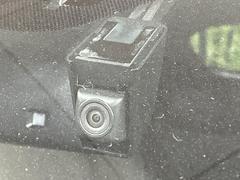 �ڥɥ饤�֥쥳�������ۥɥ饤�֥쥳������������������Ϥ�����󡢤����걿ž����Τ����������ݡ������ǵ�Ͽ��������Υꥹ���������ޤ�������Ͽ�ѣӣĥ����ɤϤ����ͤ����ȤǤ�������������ɬ�פ�����ޤ��� 7