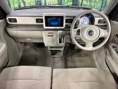 ���롼�����߸˿��󣳣����������桪������η���Ź����᡼�������ּ���鷺���Ҳ�����Τǡ����ʤ��˥ԥå���Τ��֤����Ĥ���Ϥ��Ǥ����ޤ��Ϥ��䤤��碌�������� 2