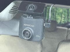 �ڥɥ饤�֥쥳�������ۥɥ饤�֥쥳������������������Ϥ�����󡢤����걿ž����Τ����������ݡ������ǵ�Ͽ��������Υꥹ���������ޤ�������Ͽ�ѣӣĥ����ɤϤ����ͤ����ȤǤ�������������ɬ�פ�����ޤ��� 7