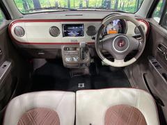 �ڥХå���������ֻ��˸������ꥢ�륿��������ǳ�ǧ�Ǥ��ޤ����緿���Ȼ��ߤ�Ω����־�Ǥ���ֻ��䡢��֤ΥХå��������������ž������˴ؤ�餺������ɬ�ܤȤʤä������ΤҤȤĤǤ��� 2