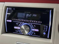 �������ʲ��ڤ����Ǥ��ڤ��ߤ��������ޤ������ԡ������򴹡������ϡ��ɲäʤɤβ�������䡢�ǿ��ʥӡ����ʥ�˥������μ���դ����������̤��������� 3