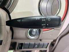 �ڥ����ȥ饤�ȡۼ�������뤵�˱����Ƽ�ư�ǥإåɥ饤�Ȥ��������������Ǥ��뵡ǽ�Ǥ����饤�Ȥ��դ�˺�졦�ä�˺��ʤɤ�̵���ʤꡢ��������ͼ�������Ԥ�¿����ȥ�ͥ��̲���������Ǥ��͢� 5