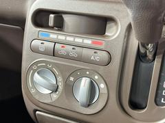 �����ߤ�뤤�Ƥ����ʤ˲�Ŭ�ʶ�Ĵ���Ϥ��Ƥ���롢������뼰��������������� 7