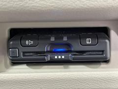 �ڣţԣá۹�®ƻϩ�������򥹥ȥ쥹�ʤ��̲ᡪ����Υ��ݥåȤ䥵���ӥ����ꥢ��¿���֥��ޡ��ȣɣá����ѻ���ɬ�ܤΥ����ƥ�Ǥ�����Ź�ǥ��åȥ��åפ�»ܡ���Ǽ���������餹���ˤ����Ѥ��������ޤ��� 6