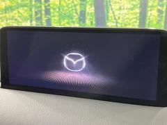 �ڣ£ϣӣť�������դ�����������������ޥĥ����ͥ��ȡۼ����ʷ�ϵ��˥ޥå������緿�ǥ����ץ쥤�����ޥ���³�ǤΥʥӻ��Ѥ�£�������������������͡��ʵ�ǽ���ڤ���ޤ��� 3