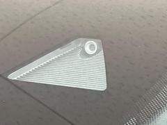 �ڥ��ޡ��ȥ֥졼�����ݡ��ȡ�������������μ�ξ����ǧ���������ͤ������ʻ��Ϸ���ȥ֥졼���Ǿ��Ͳ�����ﳲ�ڸ��򥢥����ȡ��������˥ɥ饤�֤򤪳ڤ��ߤ��������ޤ��� 5