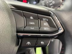 �ڥޥĥ����졼�������롼������ȥ�����۹�®ƻϩ�Ǥ�Ĺ��Υ���Ԥ��ڤˡ���ư��®�٤��ݤĥ��롼������ȥ����뤬�����ͷڸ������ƥ��Ϣ�Ȥ��������μ�ξ���Τ��Ƽִ֤��ݤĤ褦��®��Ĵ�ᤷ�Ƥ���ޤ����� 6