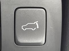 �ڥѥ�Хå��ɥ��ۥ��ޡ��ȥ����䱿ž�ʤΥܥ���򲡤������ǥꥢ�����Ȥ���ư�ǳ��Ĥ��ޤ�����ʪ����äƤ�����䡢�⤤���֤ˤ���Хå��ɥ����Ĥ��ݤ������ʵ�ǽ�Ǥ��� 7