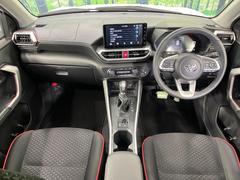 ���롼�����߸˿��󣳣����������桪������η���Ź����᡼�������ּ���鷺���Ҳ�����Τǡ����ʤ��˥ԥå���Τ��֤����Ĥ���Ϥ��Ǥ����ޤ��Ϥ��䤤��碌�������� 2