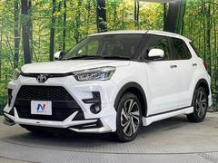 �ڥ�ǥꥹ���������ۿ͵��Υ�ǥꥹ�������������塪����ޤγ��Ѥ���ꥹ������å���ˤʤꡢ�����¸�ߴ����դ�룱��ˢ������㤤�ؤ�����ˤ�ꥻ����˱ƶ����䤹�������ͤ���͵��������Ǥ��� 3