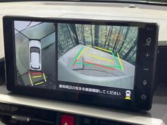 �ڥѥΥ�ߥå��ӥ塼��˥��������ѤΥ����ˤ�ꡢ�夫�鸫���������褦�ʻ����ǣ������٥���ޤμ��Ϥ��ǧ���뤳�Ȥ��Ǥ��ޤ��������ʬ���ǧ���䤹�����������Ǥ��ڤ��֤�����֤⥹�ࡼ���˹Ԥ��ޤ��� 5