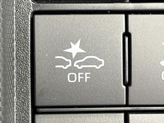 �ڥ��ޡ��ȥ������ȡ�������������μ�ξ����ǧ���������ͤ������ʻ��Ϸ���ȥ֥졼���Ǿ��Ͳ�����ﳲ�ڸ��򥢥����ȡ��������˥ɥ饤�֤򤪳ڤ��ߤ��������ޤ��� 6