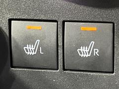 �ڥ����ȥҡ������۴������˽������륷���ȥҡ������������������᤯���ޤäƤ����ΤǴ�����οͤ�¿��Ǥ��͢���������β����ϴ��礹�뤫���ꡢ�Ȥ������ˤ�򤪤�����Ǥ��� 7