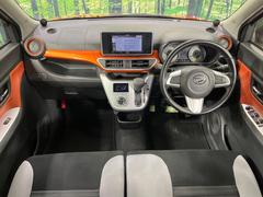 ���롼�����߸˿��󣳣����������桪������η���Ź����᡼�������ּ���鷺���Ҳ�����Τǡ����ʤ��˥ԥå���Τ��֤����Ĥ���Ϥ��Ǥ����ޤ��Ϥ��䤤��碌�������� 2