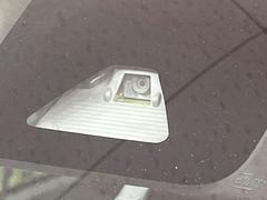 �ڥ��ޡ��ȥ������ȡ�������������μ�ξ����ǧ���������ͤ������ʻ��Ϸ���ȥ֥졼���Ǿ��Ͳ�����ﳲ�ڸ��򥢥����ȡ��������˥ɥ饤�֤򤪳ڤ��ߤ��������ޤ��� 3