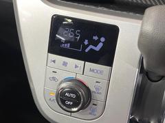 �ڥ����ȥ�������۰��٤����ߤβ��٤����ꤹ��С�����β��٤��Τ����̤䲹�٤�ư��Ĵ�����뤤�Ĵ����ĤȲ��٤⥹���å����򤹤�ɬ�פϤ���ޤ��󡣲�Ŭ�ʼ�����֤ˤ�ɬ�ܤε�ǽ�Ǥ��͢� 6