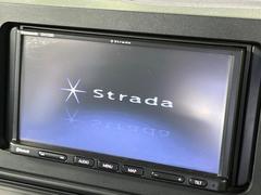 �ڥʥӥ��������ۻȤ��䤹���ʥӤ���Ū�ϤޤǤ��ä�����⤷�Ƥ���ޤ����Ƽ索���ǥ���������ǽ�⽼�¤��Ƥ��ꡢ���֤α�ž������˳ڤ����ʤ�ޤ����� 3