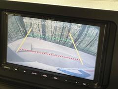 �ڥХå���������ֻ��˸������ꥢ�륿��������ǳ�ǧ�Ǥ��ޤ����緿���Ȼ��ߤ�Ω����־�Ǥ���ֻ��䡢��֤ΥХå��������������ž������˴ؤ�餺������ɬ�ܤȤʤä������ΤҤȤĤǤ��� 4