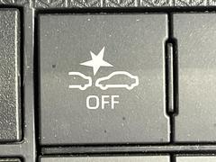 �ڥ��ޡ��ȥ������ȡ�������������μ�ξ����ǧ���������ͤ������ʻ��Ϸ���ȥ֥졼���Ǿ��Ͳ�����ﳲ�ڸ��򥢥����ȡ��������˥ɥ饤�֤򤪳ڤ��ߤ��������ޤ��� 5