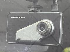 �ڥɥ饤�֥쥳�������ۥɥ饤�֥쥳������������������Ϥ�����󡢤����걿ž����Τ����������ݡ������ǵ�Ͽ��������Υꥹ���������ޤ�������Ͽ�ѣӣĥ����ɤϤ����ͤ����ȤǤ�������������ɬ�פ�����ޤ��� 7