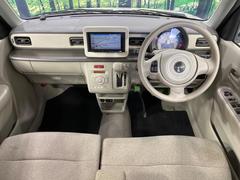 ���롼�����߸˿��󣳣����������桪������η���Ź����᡼�������ּ���鷺���Ҳ�����Τǡ����ʤ��˥ԥå���Τ��֤����Ĥ���Ϥ��Ǥ����ޤ��Ϥ��䤤��碌�������� 2