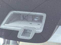 �ڥ������������եƥ����ݡ��ȡ�������������μ�ξ����ǧ���������ͤ������ʻ��Ϸ���ȥ֥졼���Ǿ��Ͳ�����ﳲ�ڸ��򥢥����ȡ��������˥ɥ饤�֤򤪳ڤ��ߤ��������ޤ��� 4