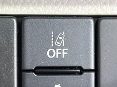 �ڼ�����æ������ǽ�۹�®ƻϩ���Ի�����������Ϥ߽Ф������ʻ��˥��ƥ���󥰤����椷����������Ԥ����ͤ˥������ȡ��������ʱ�ž�򥵥ݡ��Ȥ��Ƥ���ޤ��� 5