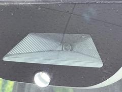 �ڥۥ�����󥷥󥰡�������������μ�ξ����ǧ���������ͤ������ʻ��Ϸ���ȥ֥졼���Ǿ��Ͳ�����ﳲ�ڸ��򥢥����ȡ��������˥ɥ饤�֤򤪳ڤ��ߤ��������ޤ��� 5