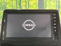 �ڣ����Σ�����ãϣΣΣţãԥ���ե��ƥ�����ȡ��̿����ѥץ�󤴲����ǣǣ�����ޥå������Ŭ�ˤ����Ѥ��������ޤ����������ã��У��������������������⤴���Ѥ��������ޤ��� 3