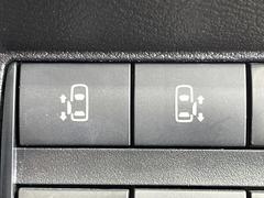 �ڥϥ󥺥ե꡼��ǽ�դ�ξ¦�ѥ���饤�ɥɥ��ۥ��饤�ɥɥ��β���­�������Ƥ��������ȡ���ưŪ�˥��饤�ɥɥ������Ĥ��ޤ�����ʪ��ξ�꤬�դ����ä����֤Ǥ⡢�ɥ��γ��Ĥ��Ǥ��ƤȤäƤ������� 4