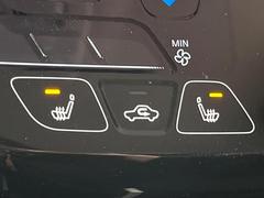 �ڥ����ȥҡ������۴������˽������륷���ȥҡ������������������᤯���ޤäƤ����ΤǴ�����οͤ�¿��Ǥ��͢���������β����ϴ��礹�뤫���ꡢ�Ȥ������ˤ�򤪤�����Ǥ��� 7