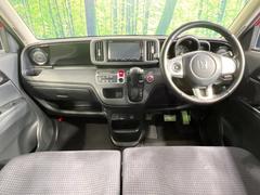 ���롼�����߸˿��󣳣����������桪������η���Ź����᡼�������ּ���鷺���Ҳ�����Τǡ����ʤ��˥ԥå���Τ��֤����Ĥ���Ϥ��Ǥ����ޤ��Ϥ��䤤��碌�������� 2