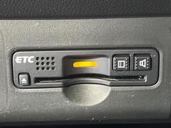 �ڣţԣá۹�®ƻϩ�������򥹥ȥ쥹�ʤ��̲ᡪ����Υ��ݥåȤ䥵���ӥ����ꥢ��¿���֥��ޡ��ȣɣá����ѻ���ɬ�ܤΥ����ƥ�Ǥ�����Ź�ǥ��åȥ��åפ�»ܡ���Ǽ���������餹���ˤ����Ѥ��������ޤ��� 6