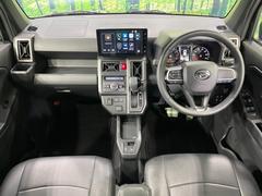 ���롼�����߸˿��󣳣����������桪������η���Ź����᡼�������ּ���鷺���Ҳ�����Τǡ����ʤ��˥ԥå���Τ��֤����Ĥ���Ϥ��Ǥ����ޤ��Ϥ��䤤��碌�������� 2