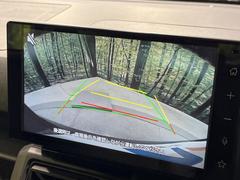 �ڥХå���������ֻ��˸������ꥢ�륿��������ǳ�ǧ�Ǥ��ޤ����緿���Ȼ��ߤ�Ω����־�Ǥ���ֻ��䡢��֤ΥХå��������������ž������˴ؤ�餺������ɬ�ܤȤʤä������ΤҤȤĤǤ��� 5