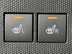 �ڥ����ȥҡ������۴������˽������륷���ȥҡ������������������᤯���ޤäƤ����ΤǴ�����οͤ�¿��Ǥ��͢���������β����ϴ��礹�뤫���ꡢ�Ȥ������ˤ�򤪤�����Ǥ��� 6