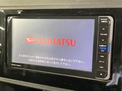 �ڽ����ʥӡۿ͵��ν����ʥӤ������������ǥ�����ǽ�⽼�¤��Ƥ��ꡢ�£�������������³����Ф������Υ��ޥۤ�ͣУ��ץ쥤�䡼�β��ڤ������ǽ�������α�ž������˳ڤ����ʤ�ޤ����� 3