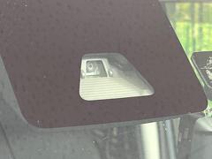 �ڥ��ޡ��ȥ������ȡ�������������μ�ξ����ǧ���������ͤ������ʻ��Ϸ���ȥ֥졼���Ǿ��Ͳ�����ﳲ�ڸ��򥢥����ȡ��������˥ɥ饤�֤򤪳ڤ��ߤ��������ޤ��� 5