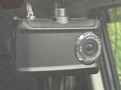 �ڥɥ饤�֥쥳�������ۥɥ饤�֥쥳������������������Ϥ�����󡢤����걿ž����Τ����������ݡ������ǵ�Ͽ��������Υꥹ���������ޤ�������Ͽ�ѣӣĥ����ɤϤ����ͤ����ȤǤ�������������ɬ�פ�����ޤ��� 6