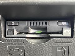 �ڣţԣá۹�®ƻϩ�������򥹥ȥ쥹�ʤ��̲ᡪ����Υ��ݥåȤ䥵���ӥ����ꥢ��¿���֥��ޡ��ȣɣá����ѻ���ɬ�ܤΥ����ƥ�Ǥ�����Ź�ǥ��åȥ��åפ�»ܡ���Ǽ���������餹���ˤ����Ѥ��������ޤ��� 7